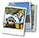 [​IMG]