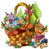 [​IMG]