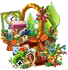 [​IMG]