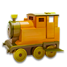 [​IMG]
