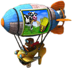 [​IMG]