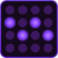 [​IMG]
