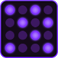 [​IMG]