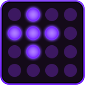 [​IMG]