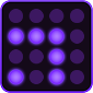 [​IMG]