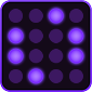 [​IMG]