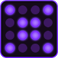[​IMG]