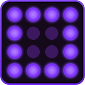 [​IMG]