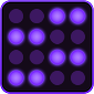 [​IMG]