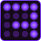 [​IMG]