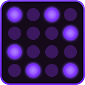 [​IMG]
