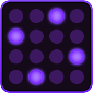 [​IMG]