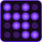 [​IMG]