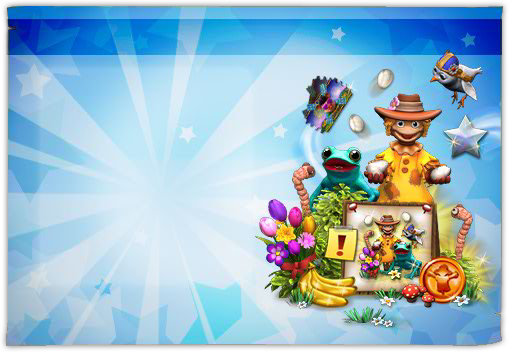 [​IMG]
