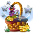 [​IMG]