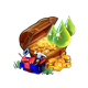 [​IMG]