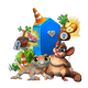 [​IMG]