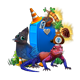 [​IMG]