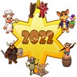 [​IMG]
