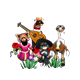 [​IMG]