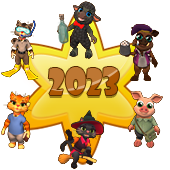 [​IMG]