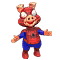 [​IMG]