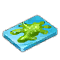 [​IMG]