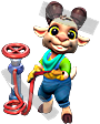 [​IMG]