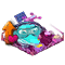 [​IMG]