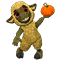 [​IMG]