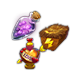 [​IMG]
