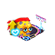 [​IMG]