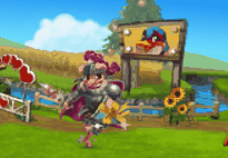 [​IMG]