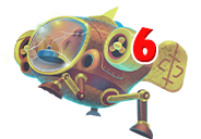 [​IMG]