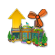 [​IMG]