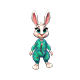 [​IMG]