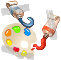 [​IMG]