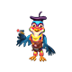 [​IMG]