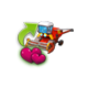 [​IMG]