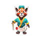 [​IMG]