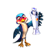 [​IMG]