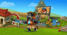 [​IMG]