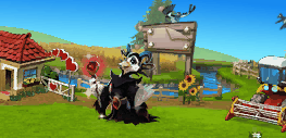 [​IMG]