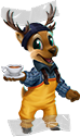 [​IMG]