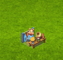 [​IMG]