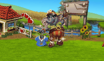 [​IMG]