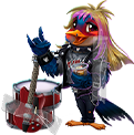 [​IMG]