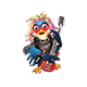 [​IMG]