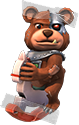 [​IMG]