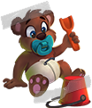 [​IMG]